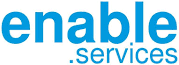 Enable.Services Logo